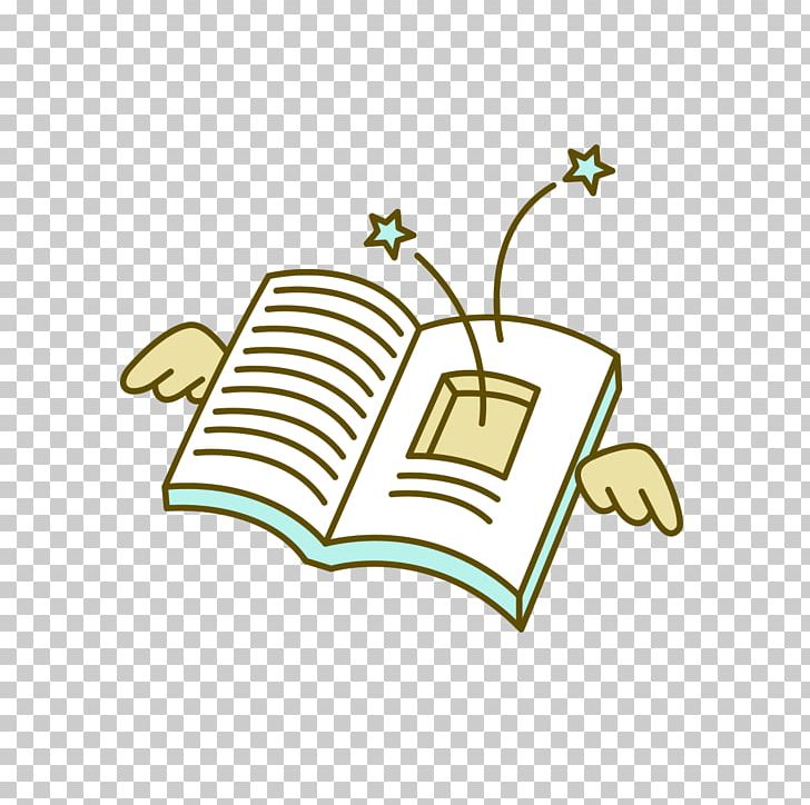 Book Drawing PNG, Clipart, Angel Wing, Angel Wings, Angle, Area, Artwork Free PNG Download