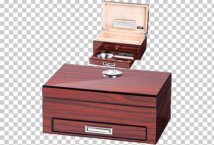 Box Cigar Humidor Online Shopping PNG, Clipart, Box, Burgundy, Cigar, Cigar Case, Desktop Computers Free PNG Download