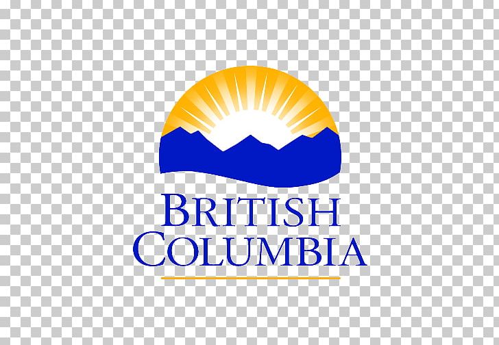 British Columbia Ministry Of Health Health Care PNG, Clipart, Area, Artwork, Brand, British Columbia, Canada Free PNG Download