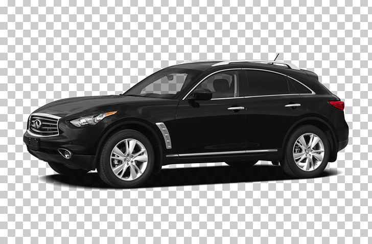 Car 2009 INFINITI FX35 Infiniti QX70 Sport Utility Vehicle PNG, Clipart,  Free PNG Download