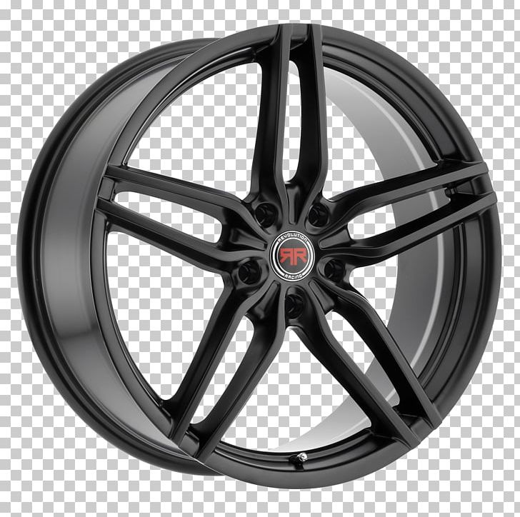 Car Rim BMW M5 Wheel PNG, Clipart, Alloy Wheel, Automobile Repair Shop, Automotive Tire, Automotive Wheel System, Auto Part Free PNG Download
