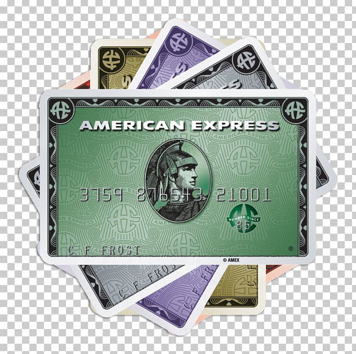Cash アメリカン・エキスプレス・ゴールド・カード American Express Brand Money PNG, Clipart, American Express, Brand, Cash, Credit Card, Currency Free PNG Download