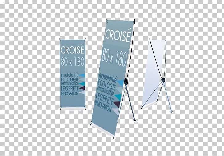 Cavaler Cruciat Kakemono PNG, Clipart, Advertising, Banner, Cavaler Cruciat, Furniture, Kakemono Free PNG Download