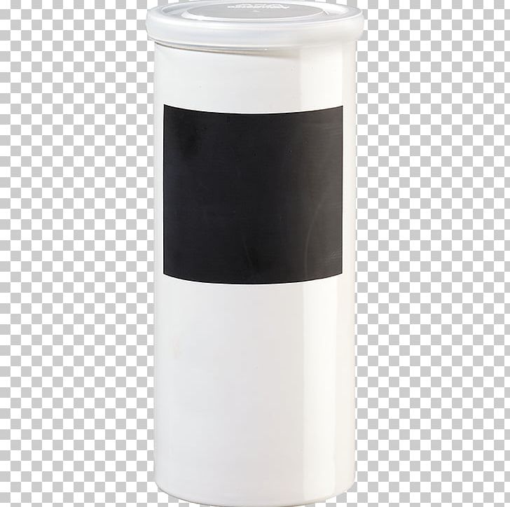 Ceramic Tableware Jar Material PNG, Clipart, Ceramic, Cup, Cylinder, Dishwasher, Drinkware Free PNG Download