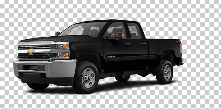 Chevrolet Car Toyota Pickup Truck Four-wheel Drive PNG, Clipart, 2017 Toyota Tundra Double Cab, Automatic Transmission, Car, Chevrolet Silverado, Compact Car Free PNG Download
