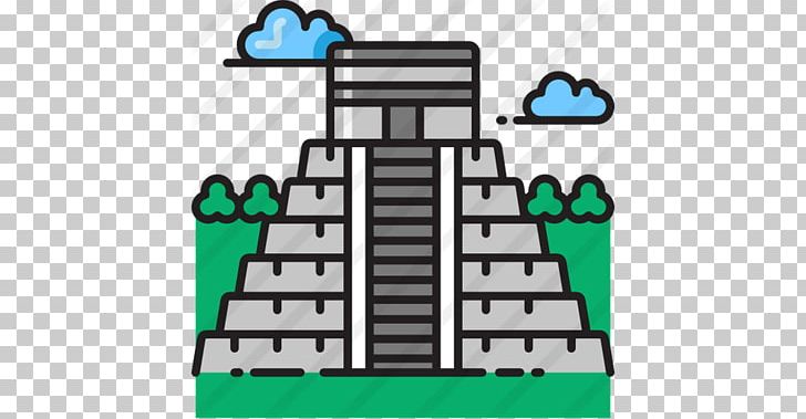 Chichen Itza Computer Icons PNG, Clipart, Area, Brand, Chichen Itza, Computer Icons, Diagram Free PNG Download