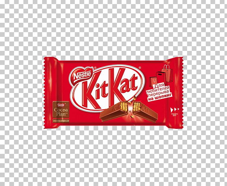 Chocolate Bar Kit Kat Matcha Hōjicha PNG, Clipart, Biscuits, Brand, Cadbury, Candy, Chocolate Free PNG Download