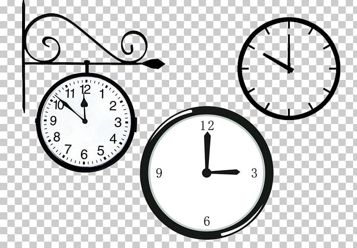 Clock Swimming Pool Amazon.com Garden The Home Depot PNG, Clipart, Amazoncom, Angle, Antiquity, Area, Black Free PNG Download