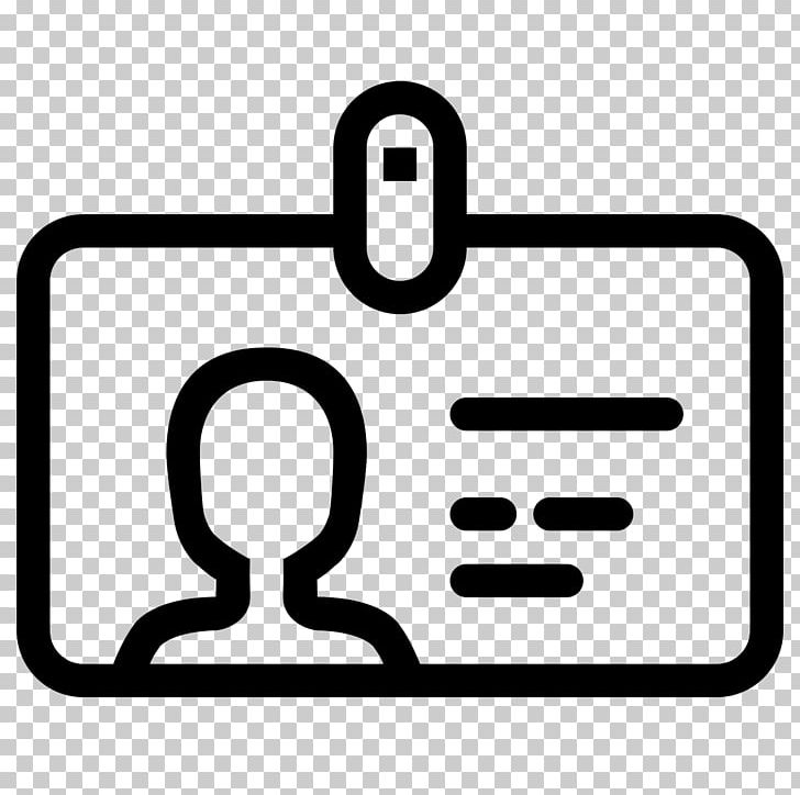 Computer Icons Identity Document Bank Finance PNG, Clipart, Area, Bank, Bank Account, Black And White, Computer Icons Free PNG Download