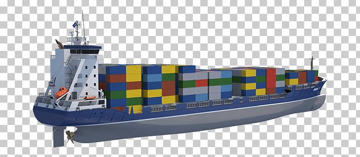 Container Ship Cargo Ship Feeder Ship PNG, Clipart, Cargo, Cargo Ship, Container Ship, Feeder Ship, Freight Transport Free PNG Download