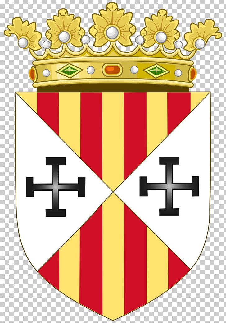 Crest Calabre Citérieure Coat Of Arms Reggio Calabria Kingdom Of The Two Sicilies PNG, Clipart, Area, Calabria, Catanzaro, Coat Of Arms, Crest Free PNG Download