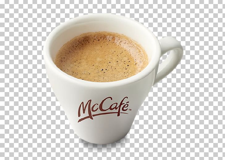Cuban Espresso Coffee Cup Latte PNG, Clipart, Cafe, Caffeine, Cappuccino, Coffee, Coffee Cup Free PNG Download