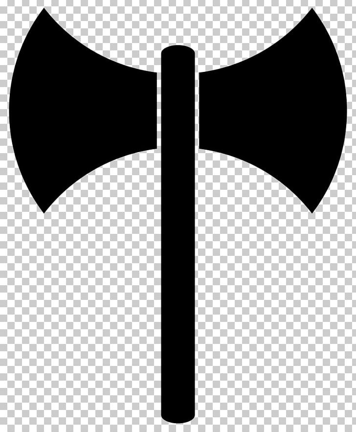 Demeter Labrys Symbol Minoan Civilization Battle Axe PNG, Clipart, Amazons, Axe, Battle Axe, Black And White, Civilization Free PNG Download