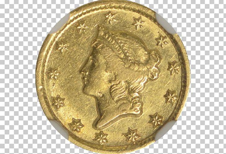 Dime Indian Head Gold Pieces Gold Coin Gold Dollar PNG, Clipart, Ancient History, Brass, Coin, Coin Dollar, Currency Free PNG Download