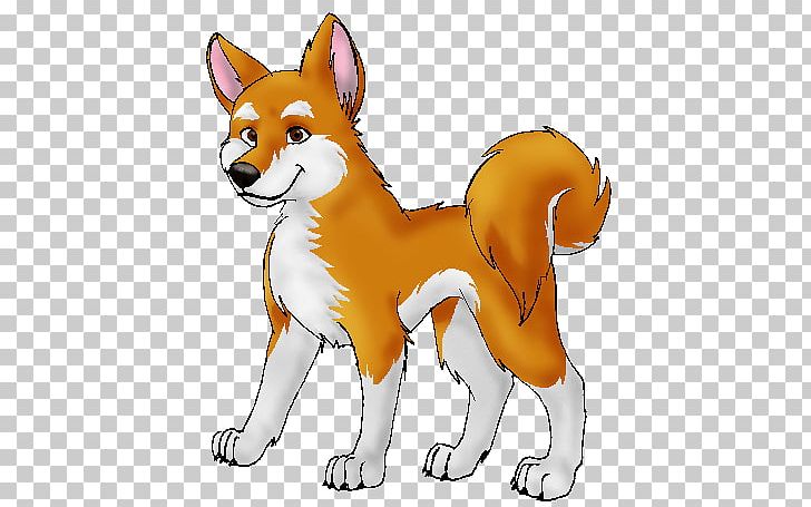 Dog Breed Norwegian Lundehund Bolt Puppy YouTube PNG, Clipart, Animal Figure, Animals, Animation, Bolt, Carnivoran Free PNG Download