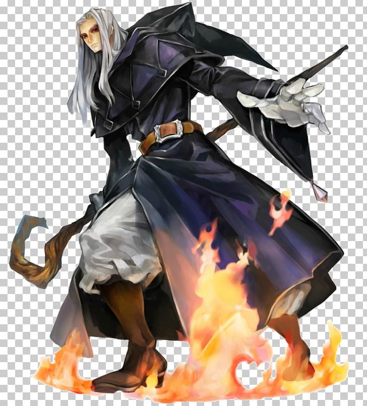 Dragon's Crown Odin Sphere PlayStation 3 PlayStation 4 Muramasa: The Demon Blade PNG, Clipart, Atlus, Cartoon, Costume, Dragons Crown, Elf Free PNG Download