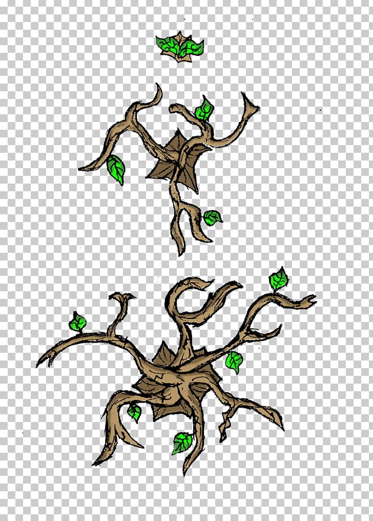 Drawing PNG, Clipart, Art, Branch, Cartoon, Dead Tree, Death Free PNG Download