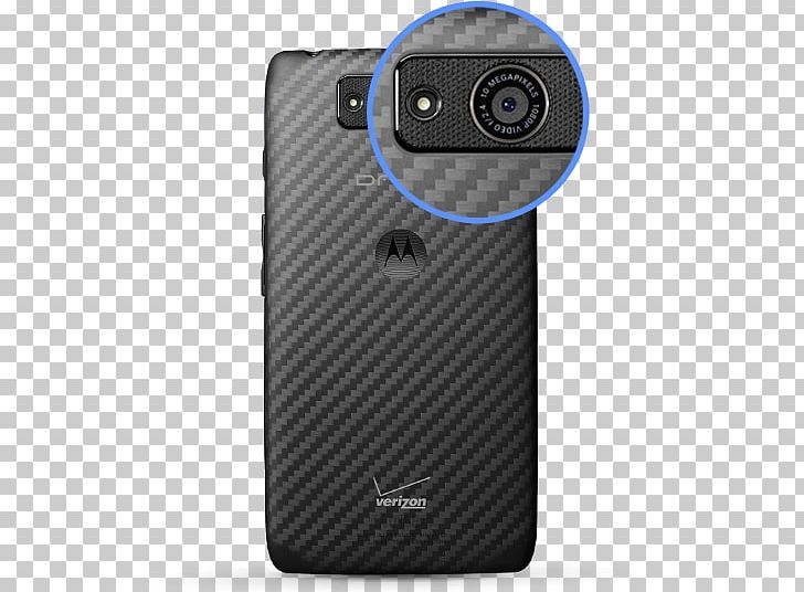 Droid MAXX Droid Razr HD Motorola Droid Android PNG, Clipart, Android, Camera Lens, Communication Device, Droid Maxx, Droid Razr Free PNG Download