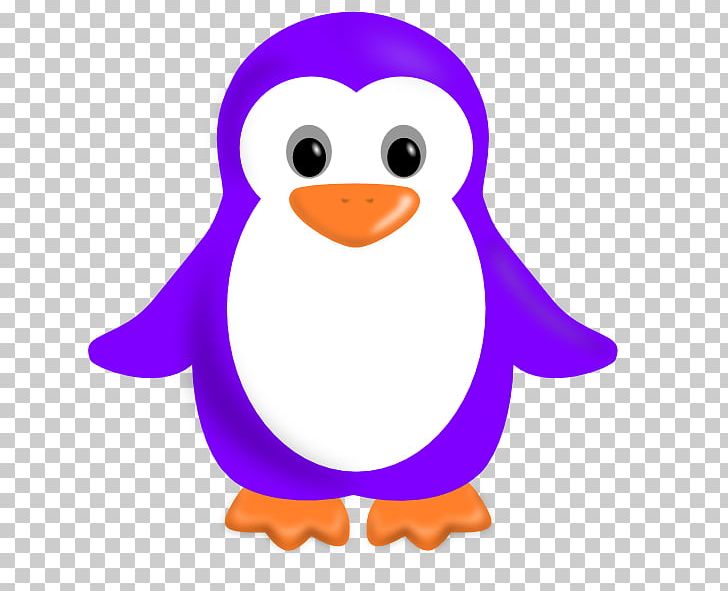 Emperor Penguin Antarctica PNG, Clipart, Adelie Penguin, Animal Figure, Animals, Antarctic, Antarctica Free PNG Download