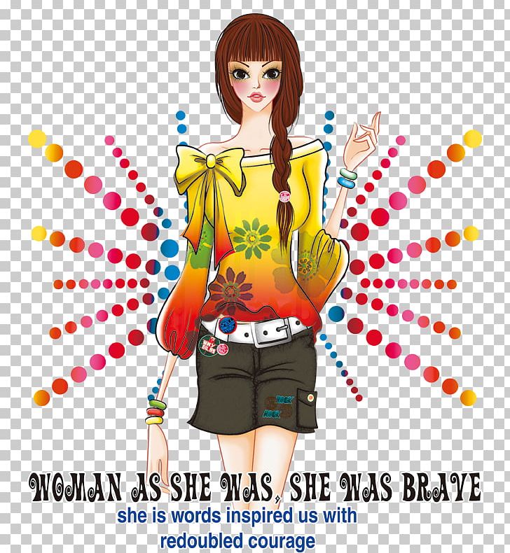 Europe Female PNG, Clipart, Art, Cartoon, Clothing, Costume, Drawing Free PNG Download