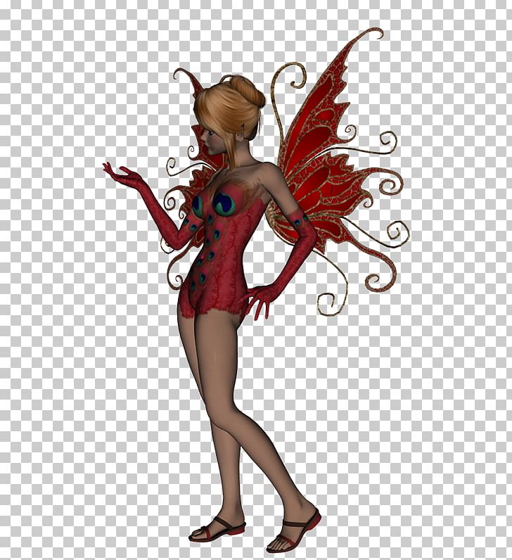 Fairy Costume Design Cartoon Figurine PNG, Clipart, Art, Cartoon, Costume, Costume Design, Fairy Free PNG Download
