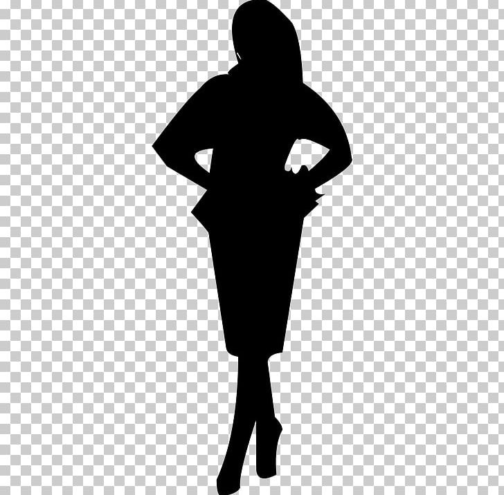 Female Woman Drawing PNG, Clipart, Art, Black And White, Fictional Character, Human, Human Behavior Free PNG Download