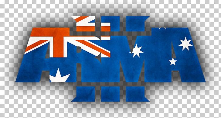 Flag Of Australia Flags Of The Nations Flag Of Tasmania PNG, Clipart, Australia, Australian, Beta, Blue, Brand Free PNG Download