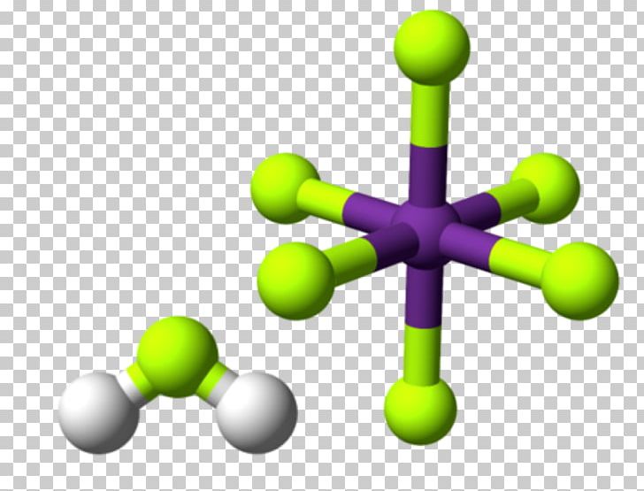Fluoroantimonic Acid Acid Strength Inorganic Compound Sulfuric Acid PNG, Clipart, Acid, Acidity Function, Acid Strength, Antimony Pentafluoride, Chemical Substance Free PNG Download