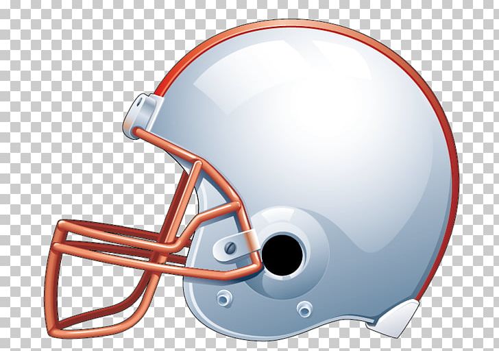 Football Helmet American Football PNG, Clipart, Bike Helmet, Happy Birthday Vector Images, Istock, Motorcycle Helmet, Protective Gear In Sports Free PNG Download