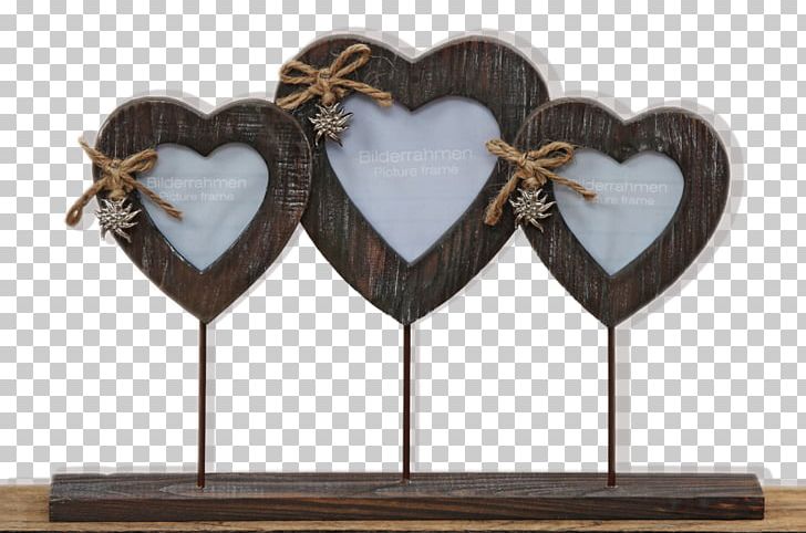 Frames Heart EBay Wood Salesperson PNG, Clipart, 2018, Ebay, Heart, Picture Frames, Salesperson Free PNG Download
