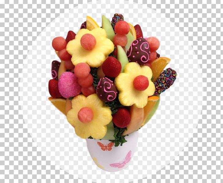 Fruit Orchard Berry Arrangements Flower Bouquet Dessert PNG, Clipart, Arrangement, Artificial Flower, Berry, Cut Flowers, Dessert Free PNG Download