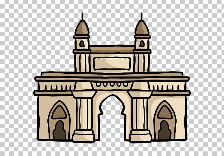 Gateway Of India Monument Computer Icons PNG, Clipart, Arch, Building, Classical Architecture, Computer Icons, Encapsulated Postscript Free PNG Download