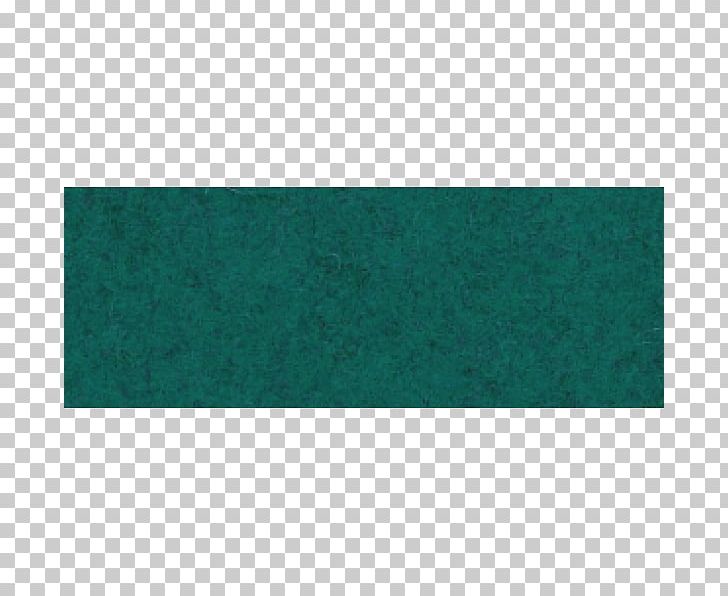 Green Turquoise Rectangle PNG, Clipart, Angle, Aqua, Grass, Green, Rectangle Free PNG Download