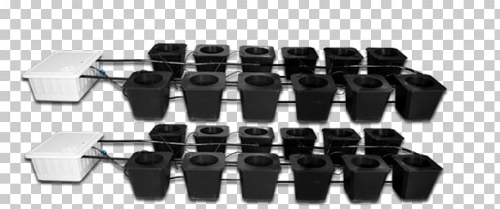 Growroom Hydroponics BubbleFlow Bucket Hydroponic Grow System Market Product PNG, Clipart, Angle, Bucket, Exercise Equipment, Garden, Growroom Free PNG Download