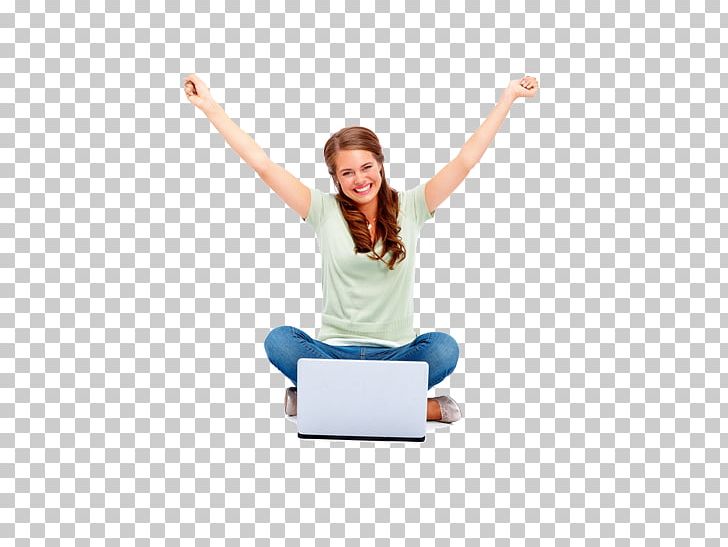 Happiness PNG, Clipart, Arm, Balance, Bbcode, Computer Icons, Goldfrapp Free PNG Download