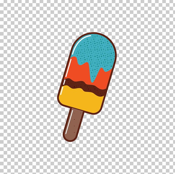 Ice Cream Cone Chocolate Ice Cream Ice Pop PNG, Clipart, Blue Abstract, Blue Background, Blue Flower, Blue Vector, Cartoon Free PNG Download
