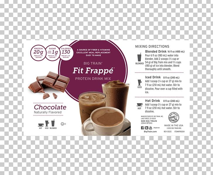 Instant Coffee Frappé Coffee Milkshake Latte PNG, Clipart, Caffeine, Chocolate, Coffee, Coffee Cup, Cup Free PNG Download