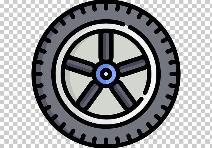 Joe Buckey Tire Car Wheel Alignment PNG, Clipart, Automobile Repair Shop, Automotive Tire, Auto Part, Car, Flat Tire Free PNG Download