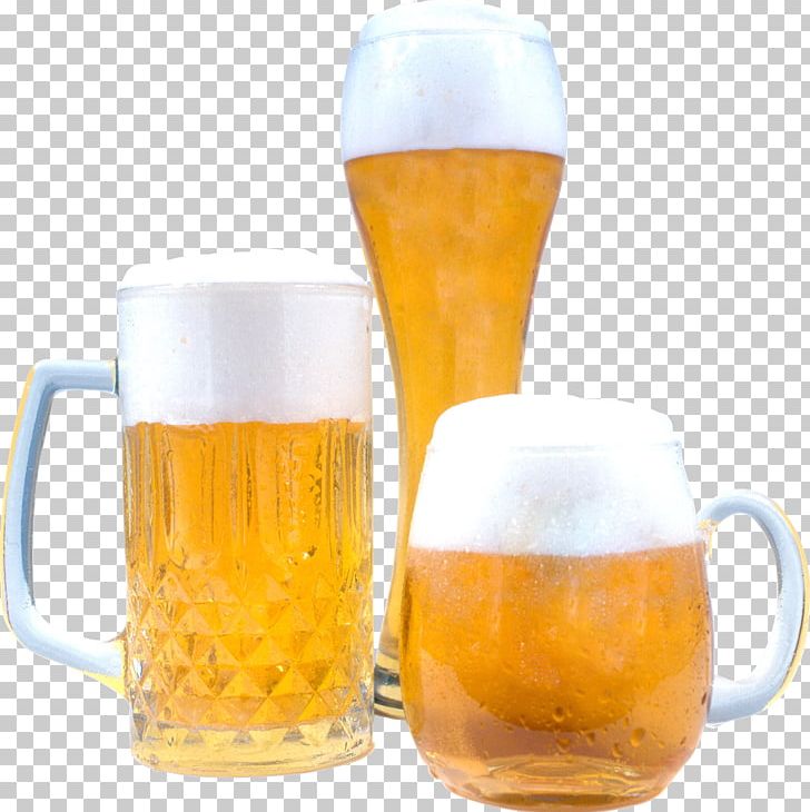 Lager Beer Ale Gfycat PNG, Clipart, Alcohol, Alcohol By Volume, Alcoholic Beverage, Ale, Beer Free PNG Download