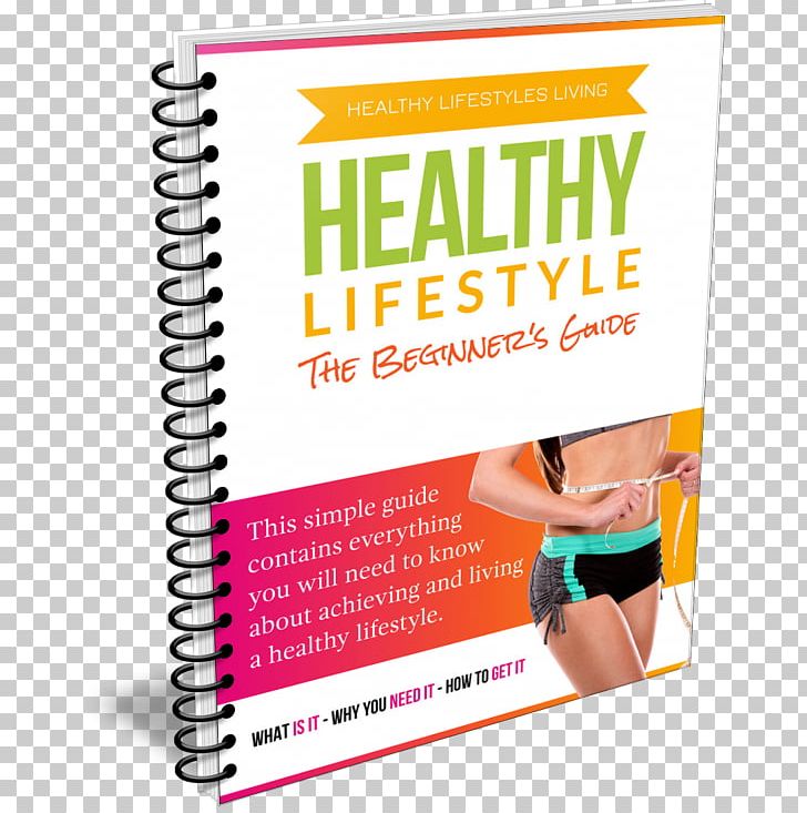 Line Health PNG, Clipart, Art, Health Fitness And Wellness, Healthy Life, Line, Text Free PNG Download