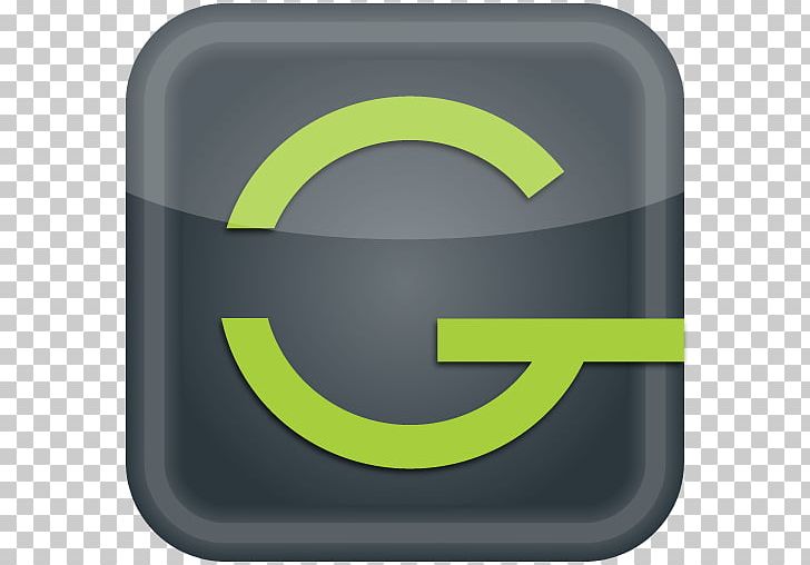Logo Green Brand PNG, Clipart, Apk, App, Art, Brand, Green Free PNG Download