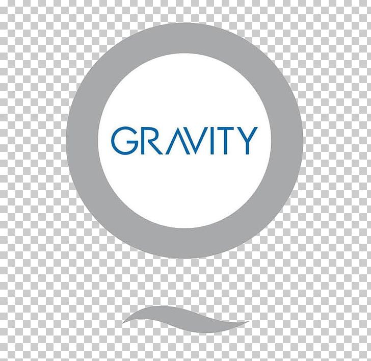 Logo Zero Gravity Dubai Brand Nightclub Gravitation PNG, Clipart, Blue, Brand, Circle, Concert, Diagram Free PNG Download
