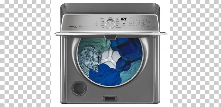 Maytag MVWB855D Washing Machines Clothes Dryer Laundry PNG, Clipart, Clothes Dryer, Combo Washer Dryer, Haier Hwt10mw1, Laundry, Lighter Free PNG Download