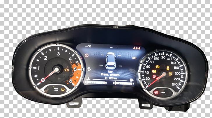 Motor Vehicle Speedometers Car Automotive Design Tachometer PNG, Clipart, Automotive Design, Automotive Exterior, Auto Part, Car, Enigma Advertising And Design Free PNG Download