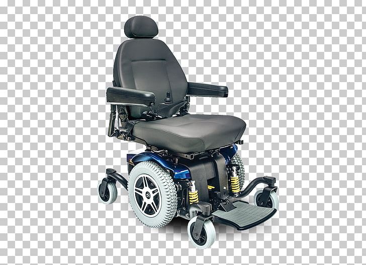 Motorized Wheelchair Pride Mobility Scooter PNG, Clipart, Chair, Electric Motor, Medical Equipment, Mobility Aid, Motorized Wheelchair Free PNG Download