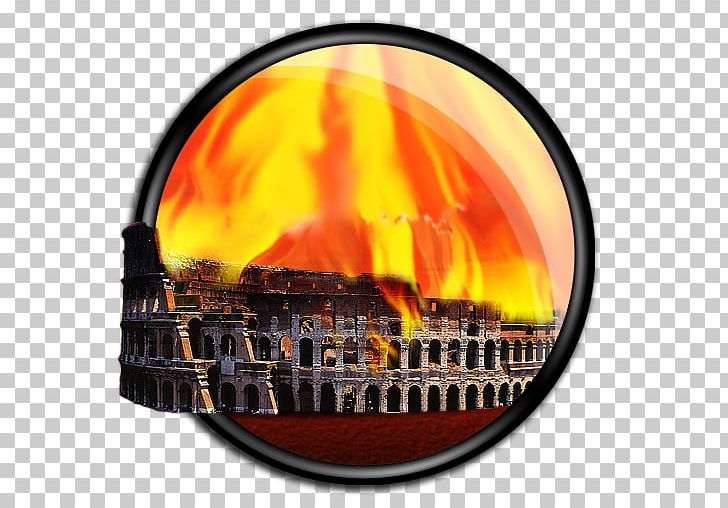 Nero Burning ROM Nero Multimedia Suite Computer Icons Nero AG Windows 7 PNG, Clipart, Burn, Computer Icons, Dock, Fire, Flame Free PNG Download