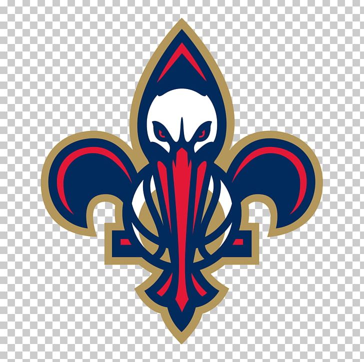 New Orleans Pelicans Charlotte Hornets Los Angeles Clippers NBA PNG, Clipart, Anthony Davis, Basketball, Charlotte Hornets, Etwaun Moore, Logo Free PNG Download