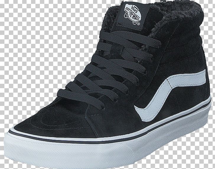 Nike Air Force 1 '07 Sports Shoes Nike Air Force 1 High '07 LV8 PNG, Clipart,  Free PNG Download