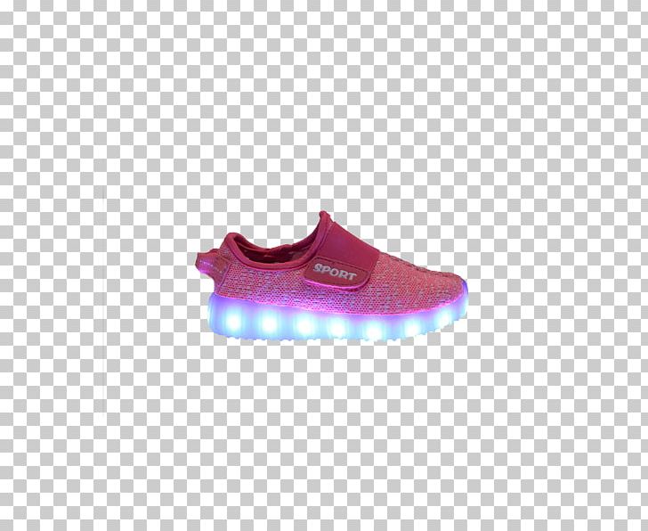 Nike Free Shoe Sneakers Walking Sport PNG, Clipart, Baggage, Child, Crosstraining, Cross Training Shoe, Footwear Free PNG Download