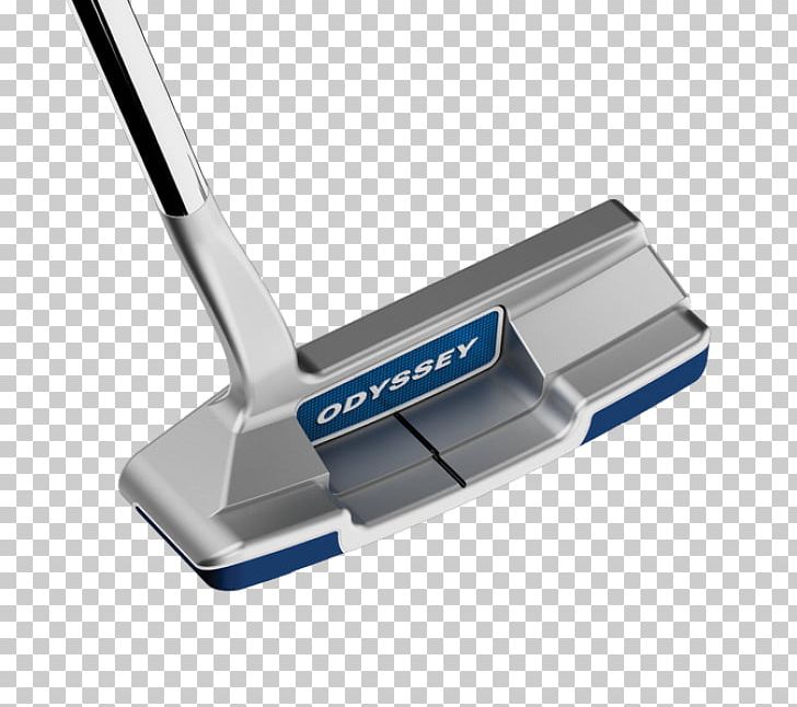 Odyssey White Hot RX Putter Odyssey White Hot 2.0 Putter Golf Odyssey O-Works Putter PNG, Clipart, Cleveland Golf Tfi 2135 Putter, Discounts And Allowances, Golf, Golf Club, Golf Clubs Free PNG Download